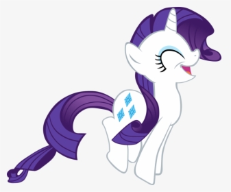 Mlp Gif Png - My Little Pony Gif Png, Transparent Png, Free Download