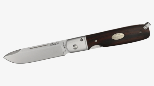 Clip Art Best Knife Oil - Beautiful Gentleman Pocket Knives, HD Png Download, Free Download
