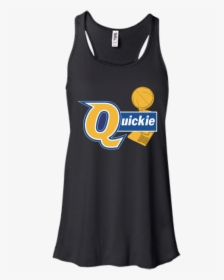 Draymond Green Quickie Shirt, Tank, Sweater - Rock Concert Tank Top, HD Png Download, Free Download