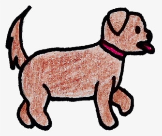 Clip Art, HD Png Download, Free Download