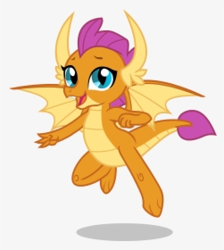 Mlp New Characters Season 8, HD Png Download, Free Download
