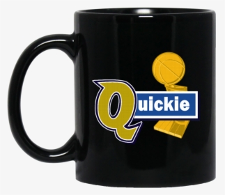 Golden State Warriors Draymond Green Mug Quickie Draymond - Coffee Cup, HD Png Download, Free Download