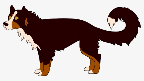Illustration, HD Png Download, Free Download