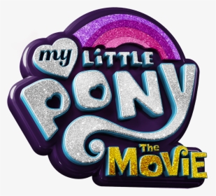 My Little Pony Friendship Is Magic Wiki - Graphic Design, HD Png Download, Free Download