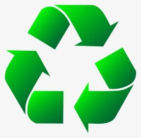 Go Green Cliparts, HD Png Download, Free Download