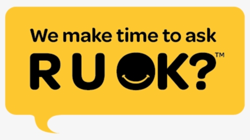 Ru Ok Day, HD Png Download, Free Download