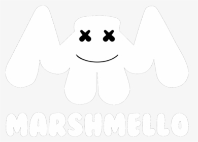 Marshmallow Logo, HD Png Download, Free Download
