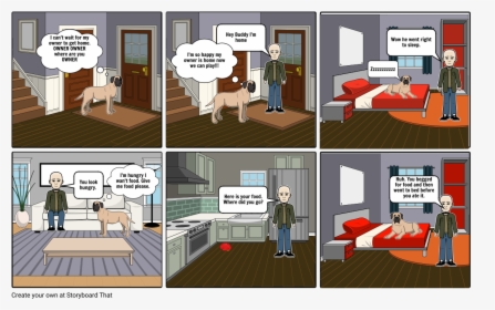 Cartoon, HD Png Download, Free Download