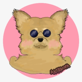 Cartoon, HD Png Download, Free Download