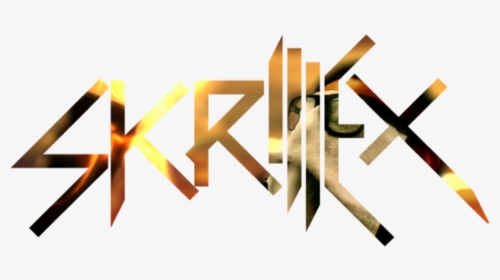 #skrillex Logo #sonny Masse U - Logo De Skrillex Png, Transparent Png, Free Download