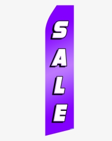 Graphics, HD Png Download, Free Download
