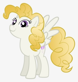 Transparent My Little Pony Clipart - Mlp History Repeats, HD Png Download, Free Download