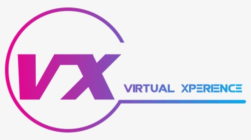 Virtual Reality Toronto, HD Png Download, Free Download