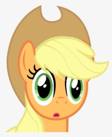 Cartoon, HD Png Download, Free Download