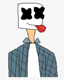 Cartoon, HD Png Download, Free Download