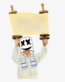 Cartoon, HD Png Download, Free Download