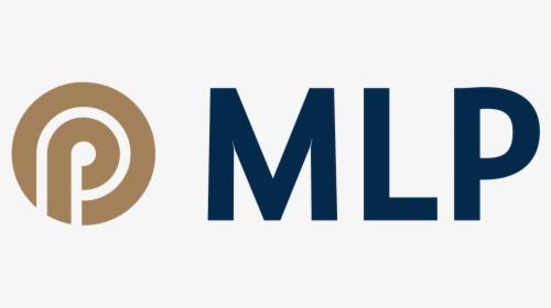 Mlp Logo, HD Png Download, Free Download