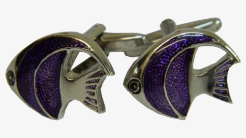 Earrings, HD Png Download, Free Download