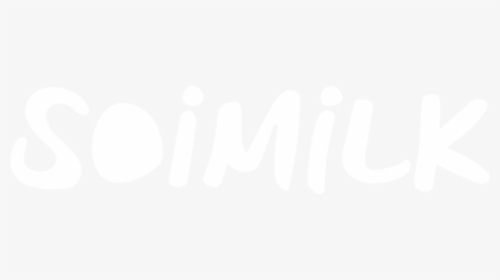 Skrillex Png, Transparent Png, Free Download