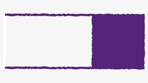 Free Purple Banner Png, Transparent Png, Free Download