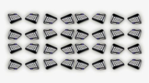 Bead, HD Png Download, Free Download
