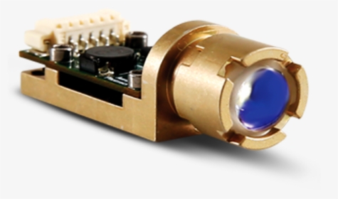 Electronics, HD Png Download, Free Download