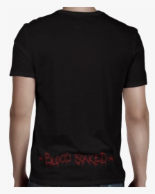Active Shirt, HD Png Download, Free Download