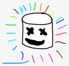 Clip Art, HD Png Download, Free Download