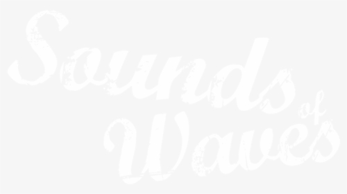 Calligraphy, HD Png Download, Free Download