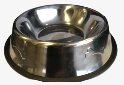 Dog Bowl Png - Transparent Dog Bowl Png, Png Download, Free Download