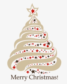 Arbol Navidad Png - Christmas Tree, Transparent Png, Free Download