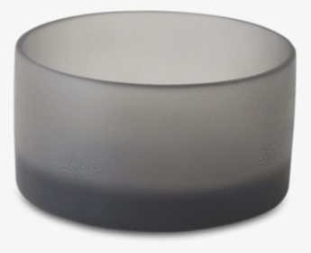 Pet Bowl Grey Copy, HD Png Download, Free Download