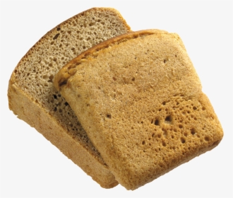 Bread Png Image - Bread, Transparent Png, Free Download