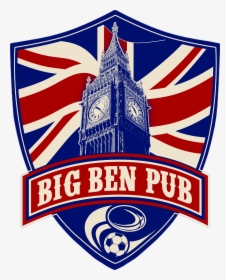 Big Ben, HD Png Download, Free Download