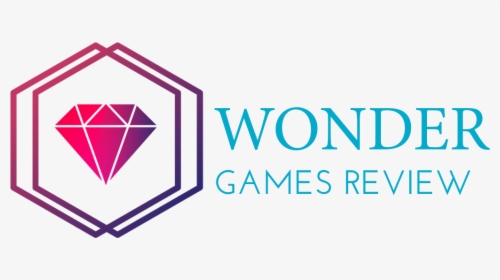 Wonder Games Best Of Review Game Sites - Triangle, HD Png Download, Free Download