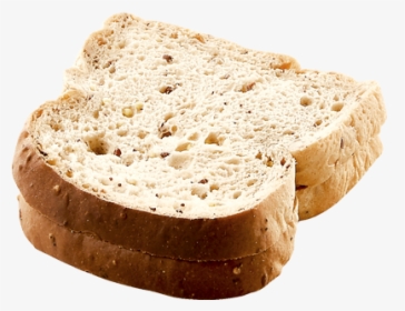 Clipart 2 Bread Png, Transparent Png, Free Download
