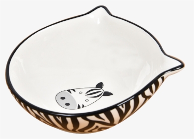 Cats And Dogs Daily Necessities Pet Dog Bowl Cat Bowl - Ceramic, HD Png Download, Free Download