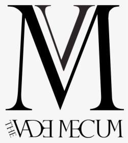 The Vade Mecum, HD Png Download, Free Download