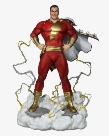 Tweeterhead Shazam, HD Png Download, Free Download