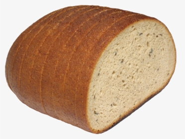 Clipart Bread Sliced Bread - Хлеб Вода Png, Transparent Png, Free Download