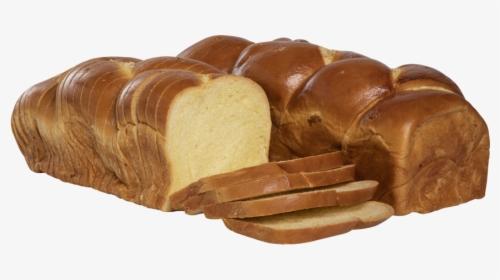Loaf Challah - Challah, HD Png Download, Free Download