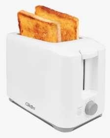 Toaster, HD Png Download, Free Download