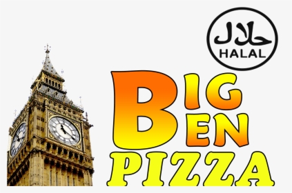 Big Ben, HD Png Download, Free Download
