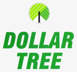 Transparent Dollar Tree Logo Png - Dollar Tree Store Logo, Png Download, Free Download