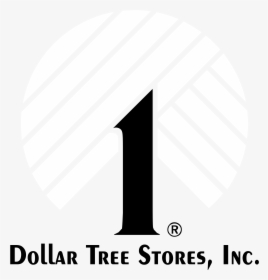Dollar Tree Stores Logo Black And White - Agent Of Shield Vector, HD Png Download, Free Download