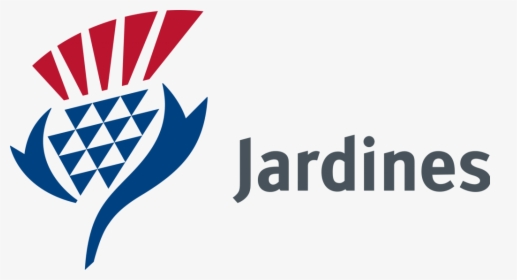 Jardine Matheson Group Logo, HD Png Download, Free Download