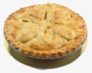 Apple Pie - Apple Pie Transparent Background, HD Png Download, Free Download