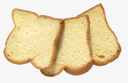 Turano Bread - Sliced Bread, HD Png Download, Free Download