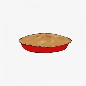 Jackielou - Pot Pie, HD Png Download, Free Download