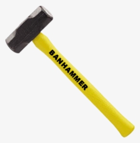 Ban Hammer Png Images Free Transparent Ban Hammer Download Kindpng - how to use ban hammer in roblox